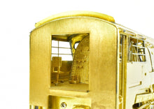 Load image into Gallery viewer, HO Brass CON OMI - Overland Models, Inc. MILW - Milwaukee Road F-7 4-6-4 Baltic