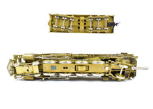 Load image into Gallery viewer, HO Brass Alco Models SP - Southern Pacific MT-2 4-8-2