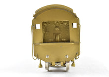 Load image into Gallery viewer, HO Brass OMI - Overland Models C&O - Chesapeake & Ohio F-15 4-6-2