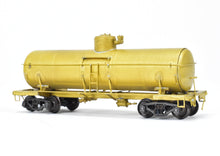 Load image into Gallery viewer, HO Brass Sunset Models PRR - Pennsylvania Railroad Class TM8 Single Dome Tank Car