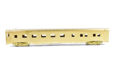 Load image into Gallery viewer, HO Brass The Palace Car Company ATSF - Santa Fe 10-5 Sleeper Cascade Mills/Shoals