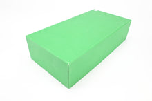 Load image into Gallery viewer, O Brass OMI - Overland Models, Inc. C&S - Colorado & Southern Industrial Brownhoist 120-Ton Crane, Open Cab, Powered Custom Painted No. 99001 NOT OPERATIONAL