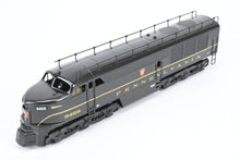 Load image into Gallery viewer, HO Brass Alco Models PRR - Pennsylvania Railroad FM Erie Built CP No. 9459 WRONG BOX
