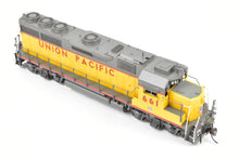 Load image into Gallery viewer, HO Brass OMI - Overland Models, Inc. UP - Union Pacific EMD GP40 Factory Painted