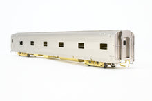 Load image into Gallery viewer, HO Brass Shoreham Shops CB&Q/D&RGW/WP California Zephyr 6-5 Pullman Sleeper CZ-07