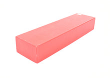 Load image into Gallery viewer, HO Brass Hi-Country Brass ATSF - Santa Fe Coach Observation #2814