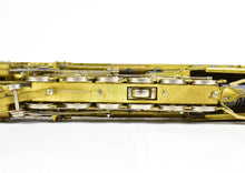 Load image into Gallery viewer, HO Brass Sunset Models UP - Union Pacific "9000" 4-12-2 #9000