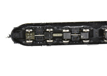 Load image into Gallery viewer, HO Brass GOC - Global Outlet Corp. VGN - Virginian EL-2B Electrics #125