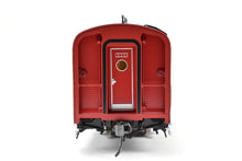 Load image into Gallery viewer, HO Brass CON CIL - Challenger Imports SP - Southern Pacific 1941 Morning Daylight #10315 Tavern Car FP