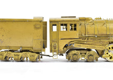 Load image into Gallery viewer, HO Brass OMI - Overland Models, Inc. MILW - Milwaukee Road S-3 4-8-4 As Delivered 1944