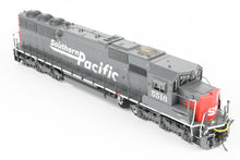 Load image into Gallery viewer, HO Brass CON OMI - Overland Models, Inc. SP - Southern Pacific EMD SD50 FP No. 5516
