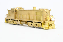 Load image into Gallery viewer, HO Brass Key Imports Various Roads ALCo RSD-4/5 Phase I