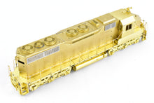 Load image into Gallery viewer, HO Brass OMI - Overland Models, Inc. SCL - Seaboard Coast Line EMD SD35 Nos. 1911 - 1923