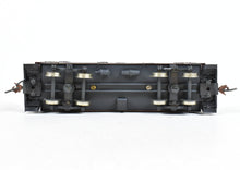 Load image into Gallery viewer, HO Brass Hallmark Models MP - Missouri Pacific Standard Wood Sheathed Caboose Custom Painted No. 886