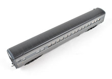 Load image into Gallery viewer, HO Brass TCY - The Coach Yard UP - Union Pacific Lightweight "Overland" 48 Seat Chair Car Custom Painted