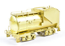 Load image into Gallery viewer, HO Brass Key Imports SP - Southern Pacific M-21 Class 2-6-0 Mogul