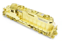Load image into Gallery viewer, HO Brass OMI - Overland Models, Inc. UP - Union Pacific EMD GP20 Nos. 700 - 729 (1960 Era)
