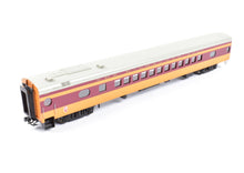 Load image into Gallery viewer, HO Brass The Palace Car Company MILW - Milwaukee Road #655 Coach Custom Painted as #483