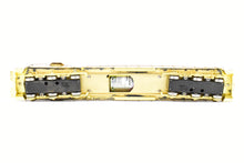 Load image into Gallery viewer, HO Brass Oriental Limited Various Roads EMD SD45-2 3600 HP Standard Version