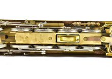 Load image into Gallery viewer, HO Brass Westside Model Co. SP - Southern Pacific Class GS-4 4-8-4 Daylight