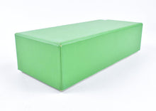 Load image into Gallery viewer, HOn3 Brass OMI - Overland Models, Inc. C&S - Colorado & Southern Baggage Mail Car #13