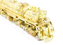 Load image into Gallery viewer, HO Brass Key Imports UP - Union Pacific "3800" Class 4-6-6-4 Challenger Oil Version
