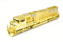 Load image into Gallery viewer, HO Brass OMI - Overland Models, Inc. UP - Union Pacific EMD SD60M Newest Version #6216-6269