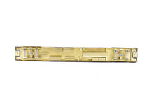 Load image into Gallery viewer, HO Brass S. Soho & Co. GN - Great Northern Empire Builder #1209 Coach