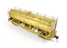 Load image into Gallery viewer, HO Brass Westside Model Co. SP - Southern Pacific 1905 Tank Car