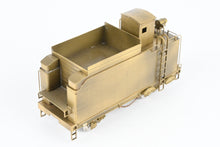 Load image into Gallery viewer, HO Brass PFM - United D&SL - Denver & Salt Lake or D&RGW - Denver & Rio Grande Western 2-6-6-0