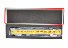 Load image into Gallery viewer, HO Brass The Palace Car Company MILW - Milwaukee Road Coach-Touralux #5514