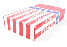 Load image into Gallery viewer, HO Brass Westside Model Co. SP - Southern Pacific Class GS-4 4-8-4 Daylight