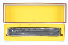 Load image into Gallery viewer, HO Brass W&R Enterprises NP - Northern Pacific Arch Window Coach Nos. 1206 - 1227 Custom Painted No. 1208