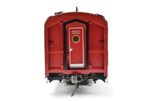 Load image into Gallery viewer, HO Brass CON CIL - Challenger Imports SP - Southern Pacific 1941 Morning Daylight #10315 Tavern Car FP