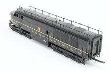 Load image into Gallery viewer, HO Brass Alco Models PRR - Pennsylvania Railroad FM Erie Built CP No. 9459 WRONG BOX