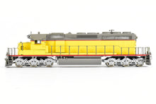 Load image into Gallery viewer, HO Brass PSC - Precision Scale Co. UP - Union Pacific EMD SD40-2 Medium Nose Diesel FP Unlettered