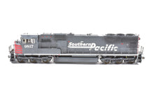 Load image into Gallery viewer, HO Brass OMI - Overland Models Inc. SP - Southern Pacific EMD SD70M Factory Painted
