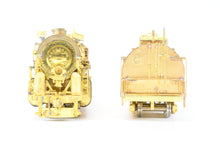 Load image into Gallery viewer, HO Brass Balboa SP - Southern Pacific B-1 Berkshire 2-8-4