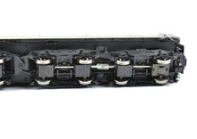 Load image into Gallery viewer, HO Brass GOC - Global Outlet Corp. VGN - Virginian EL-2B Electrics #125