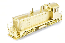 Load image into Gallery viewer, HO Brass Oriental Limited Various Roads EMD SW-9 1200 HP Switcher