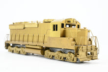 Load image into Gallery viewer, HO Brass Hallmark Models Various Roads EMD SD24 Low Hood Diesel