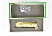 Load image into Gallery viewer, HOn3 Brass OMI - Overland Models, Inc. C&S - Colorado & Southern Baggage Mail Car #13