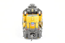 Load image into Gallery viewer, HO Brass OMI - Overland Models, Inc. UP - Union Pacific EMD GP40 Factory Painted