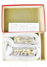 Load image into Gallery viewer, HO Brass Westside Model Co. SP - Southern Pacific Class T-31 4-6-0