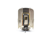 Load image into Gallery viewer, HO Brass Soho ATSF - Santa Fe Transition Coach #526