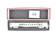 Load image into Gallery viewer, HO Brass Hi-Country Brass ATSF - Santa Fe Coach Observation #2814