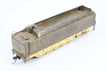 Load image into Gallery viewer, HO Brass PFM - United NYC - New York Central S-1b 4-8-4 Niagara 1958 Run