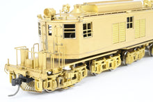 Load image into Gallery viewer, HO Brass Alco Models NYC - New York Central T-3A Electric