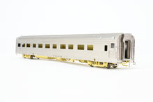 Load image into Gallery viewer, HO Brass Shoreham Shops CB&Q/D&RGW/WP California Zephyr 6-5 Pullman Sleeper CZ-07