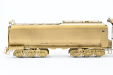 Load image into Gallery viewer, HO Brass PFM - United UP - Union Pacific 4-8-4 FEF-1 Northern